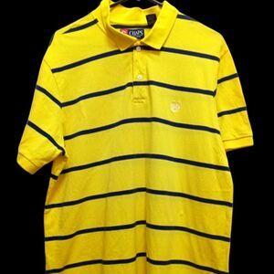 Champs Polo
